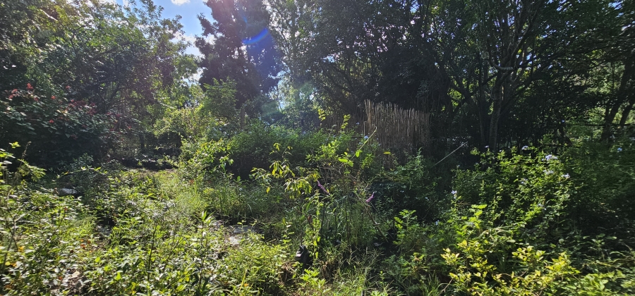 5 Bedroom Property for Sale in Swellendam Western Cape